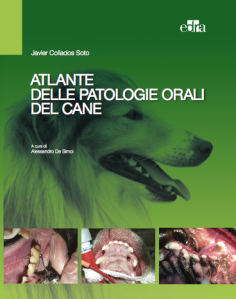 Atlante delle Patologie Orali del Cane