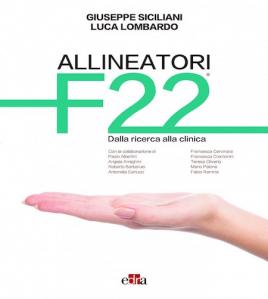 Allineatori F22 - Dalla Ricerca alla Clinica