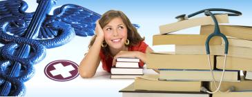 Libri medicina economici